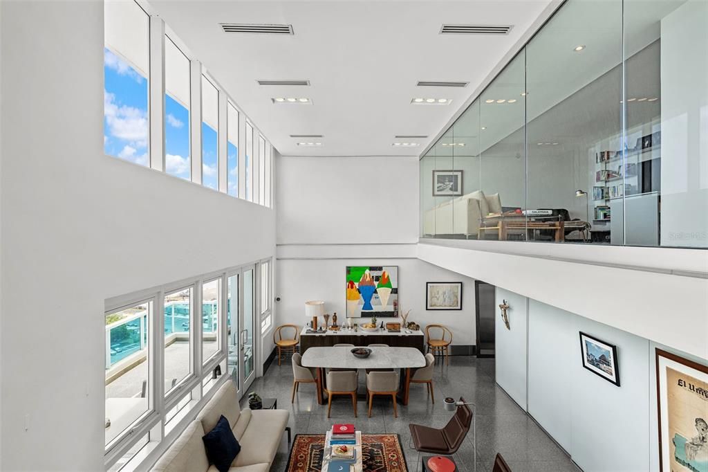 For Sale: $2,750,000 (2 beds, 3 baths, 3119 Square Feet)