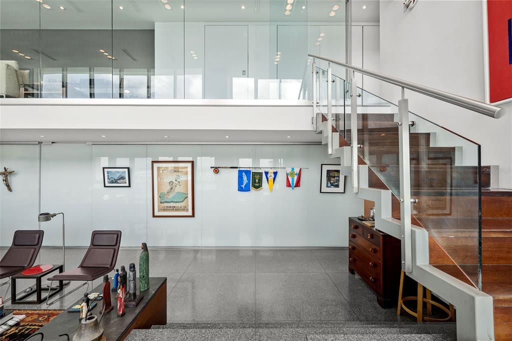 For Sale: $2,750,000 (2 beds, 3 baths, 3119 Square Feet)