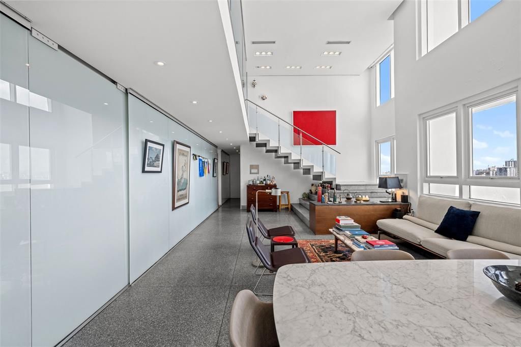 For Sale: $2,750,000 (2 beds, 3 baths, 3119 Square Feet)