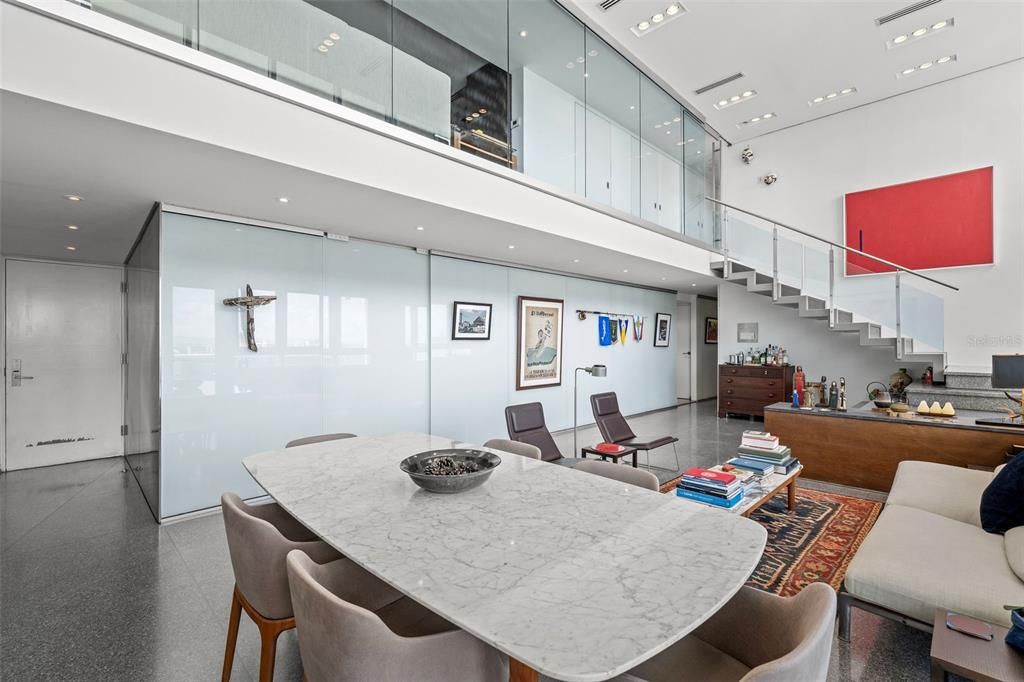 For Sale: $2,750,000 (2 beds, 3 baths, 3119 Square Feet)