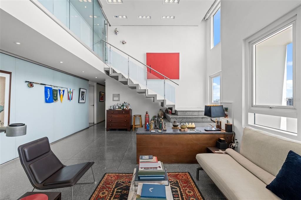 For Sale: $2,750,000 (2 beds, 3 baths, 3119 Square Feet)