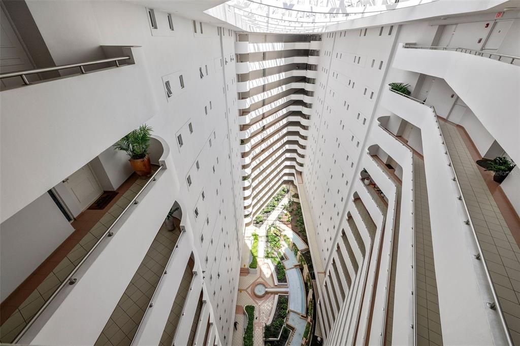 For Sale: $2,750,000 (2 beds, 3 baths, 3119 Square Feet)