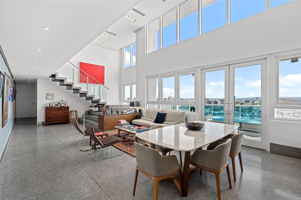 For Sale: $2,750,000 (2 beds, 3 baths, 3119 Square Feet)