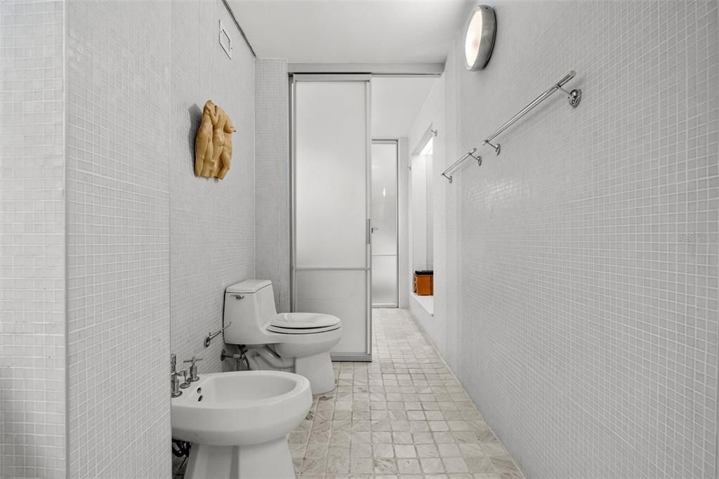 For Sale: $2,750,000 (2 beds, 3 baths, 3119 Square Feet)