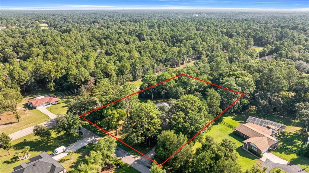 合同活跃: $360,000 (2 贝兹, 2 浴室, 1216 平方英尺)