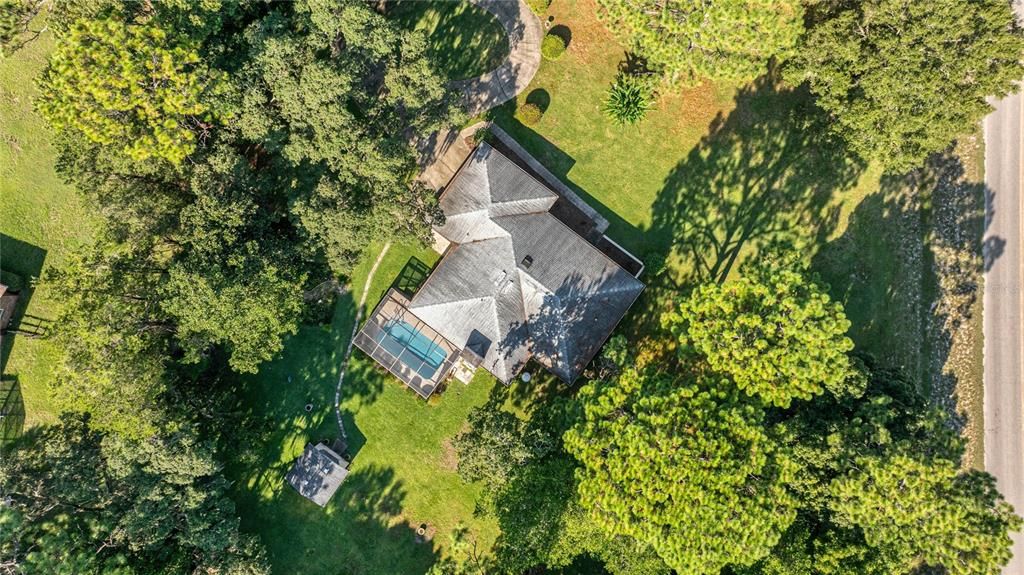 合同活跃: $360,000 (2 贝兹, 2 浴室, 1216 平方英尺)