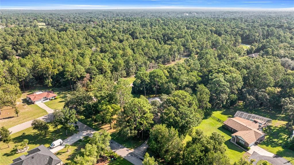 合同活跃: $360,000 (2 贝兹, 2 浴室, 1216 平方英尺)