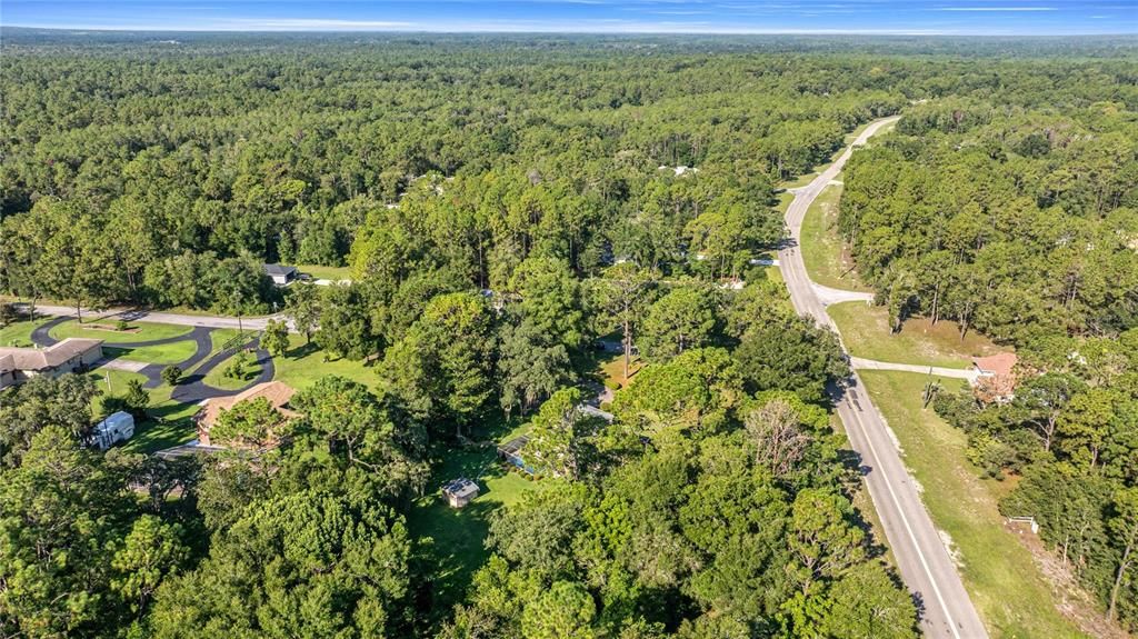 合同活跃: $360,000 (2 贝兹, 2 浴室, 1216 平方英尺)