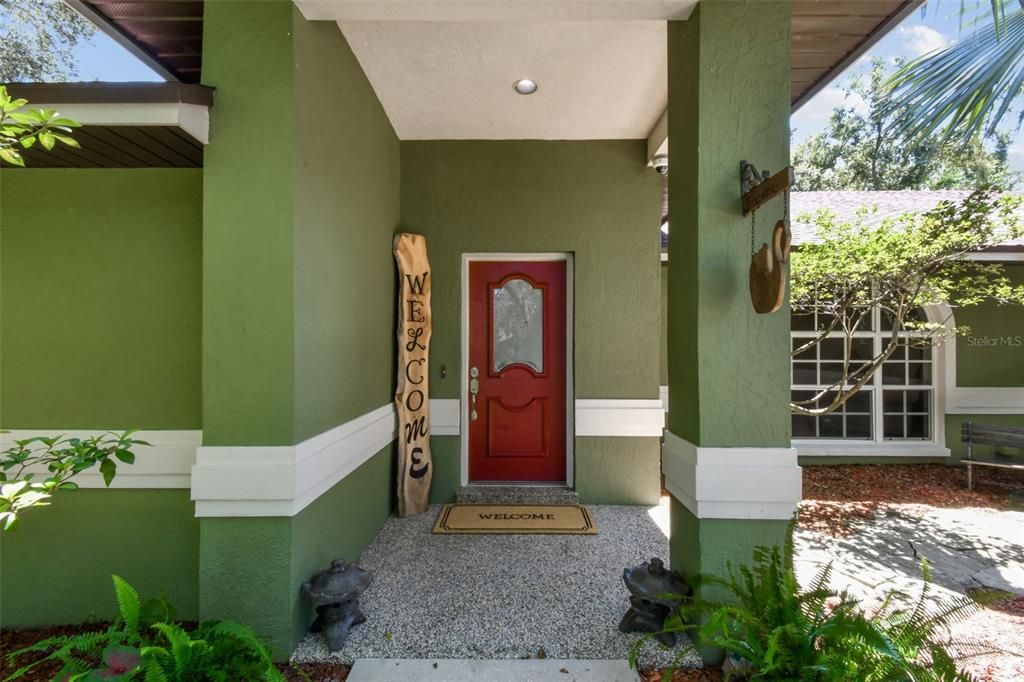 Active With Contract: $479,900 (4 beds, 3 baths, 2572 Square Feet)