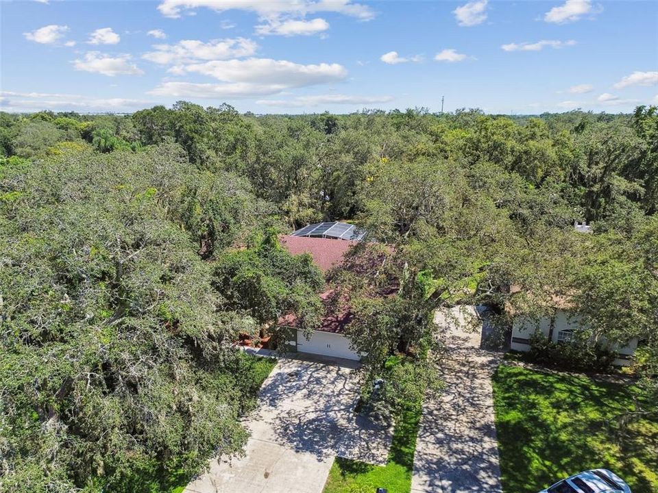 Active With Contract: $479,900 (4 beds, 3 baths, 2572 Square Feet)