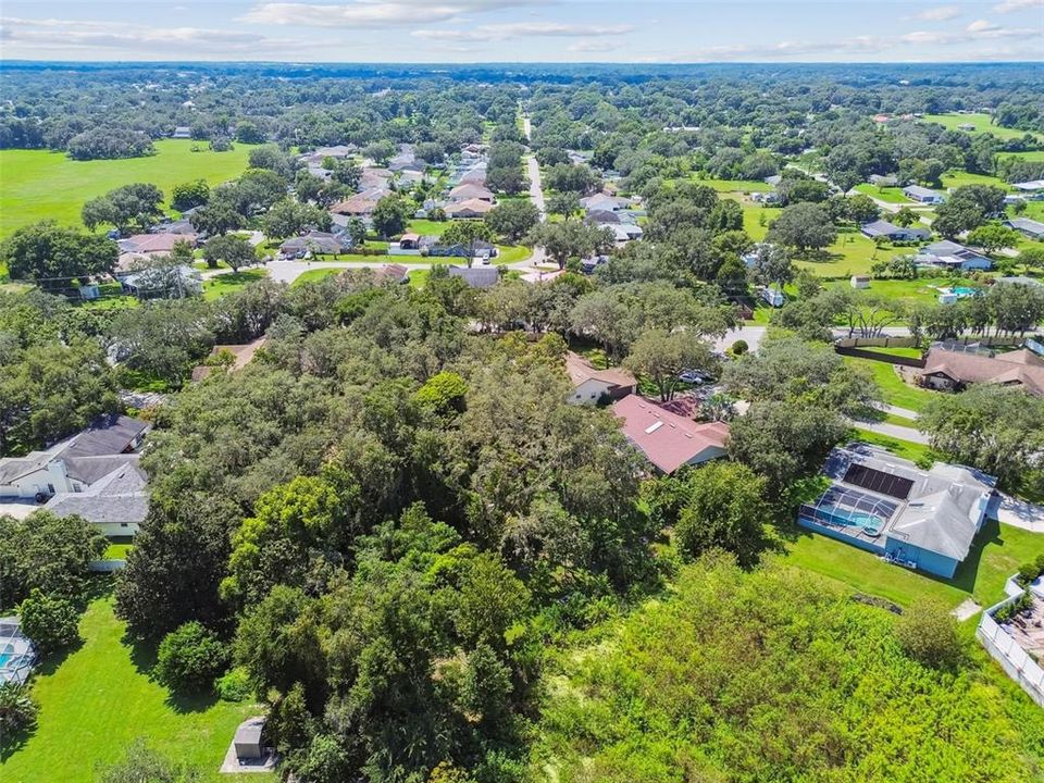 Active With Contract: $479,900 (4 beds, 3 baths, 2572 Square Feet)