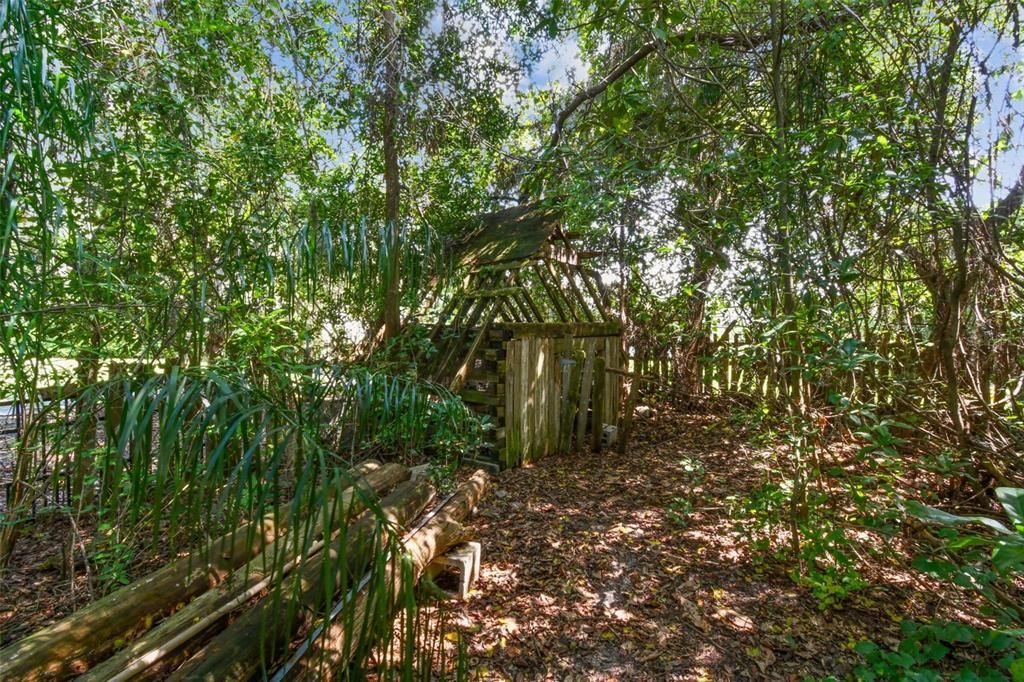 Active With Contract: $479,900 (4 beds, 3 baths, 2572 Square Feet)