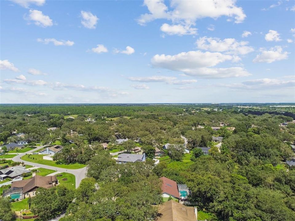 Active With Contract: $479,900 (4 beds, 3 baths, 2572 Square Feet)