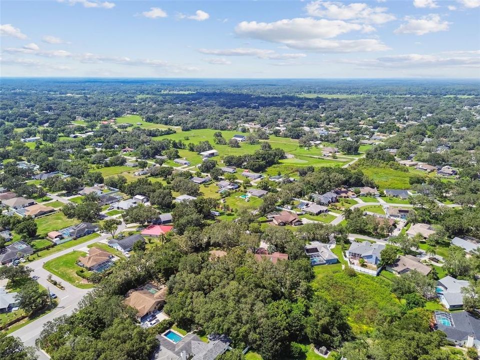 Active With Contract: $479,900 (4 beds, 3 baths, 2572 Square Feet)