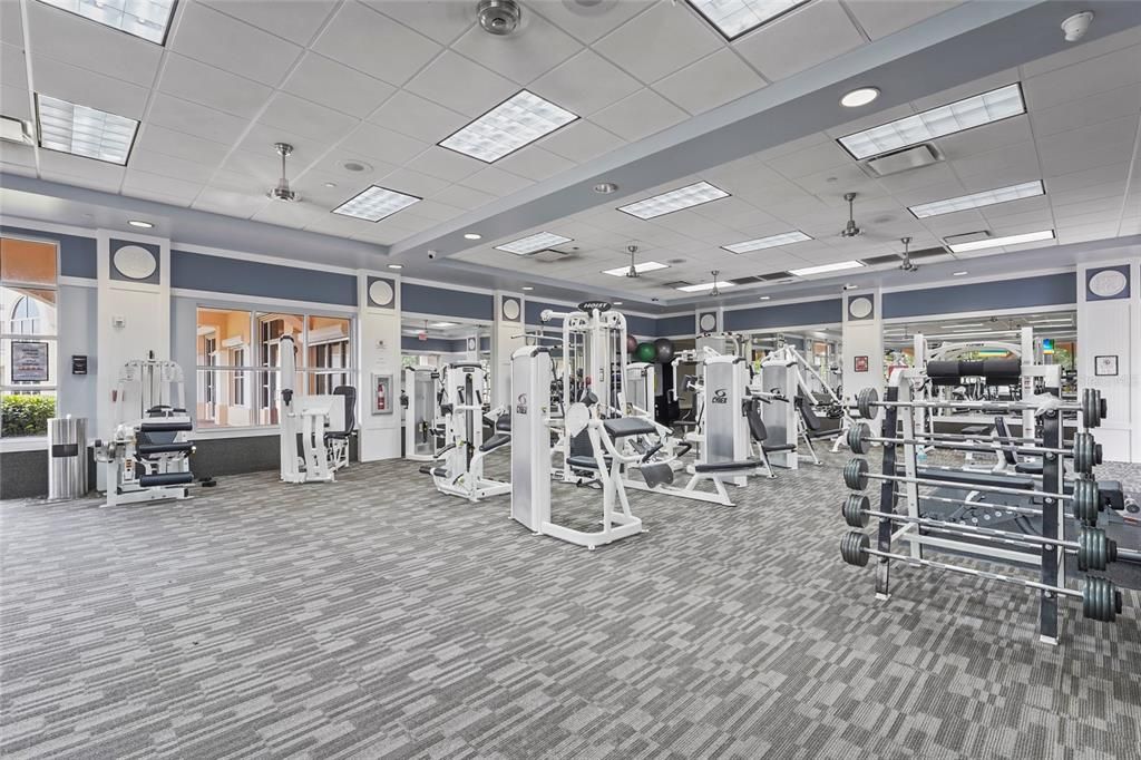 Active With Contract: $4,000 (3 beds, 2 baths, 2008 Square Feet)