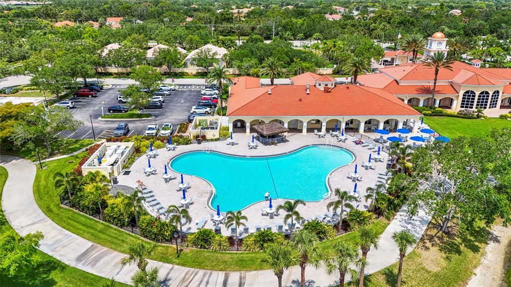 Active With Contract: $4,000 (3 beds, 2 baths, 2008 Square Feet)