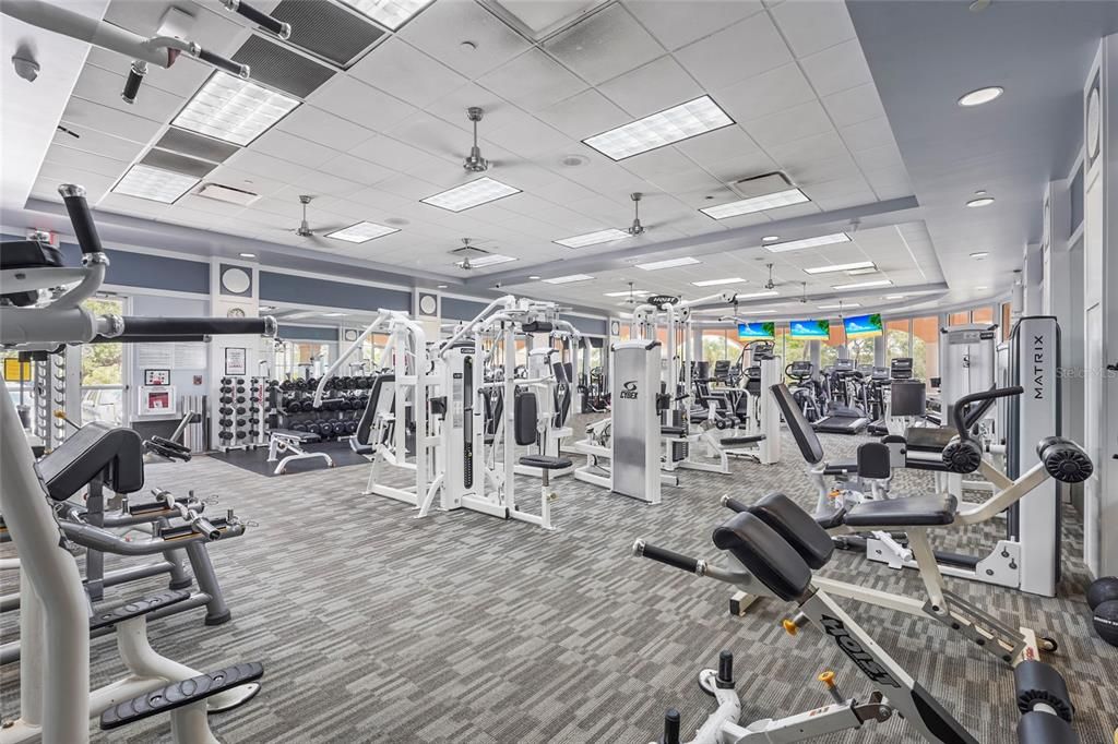 Active With Contract: $4,000 (3 beds, 2 baths, 2008 Square Feet)