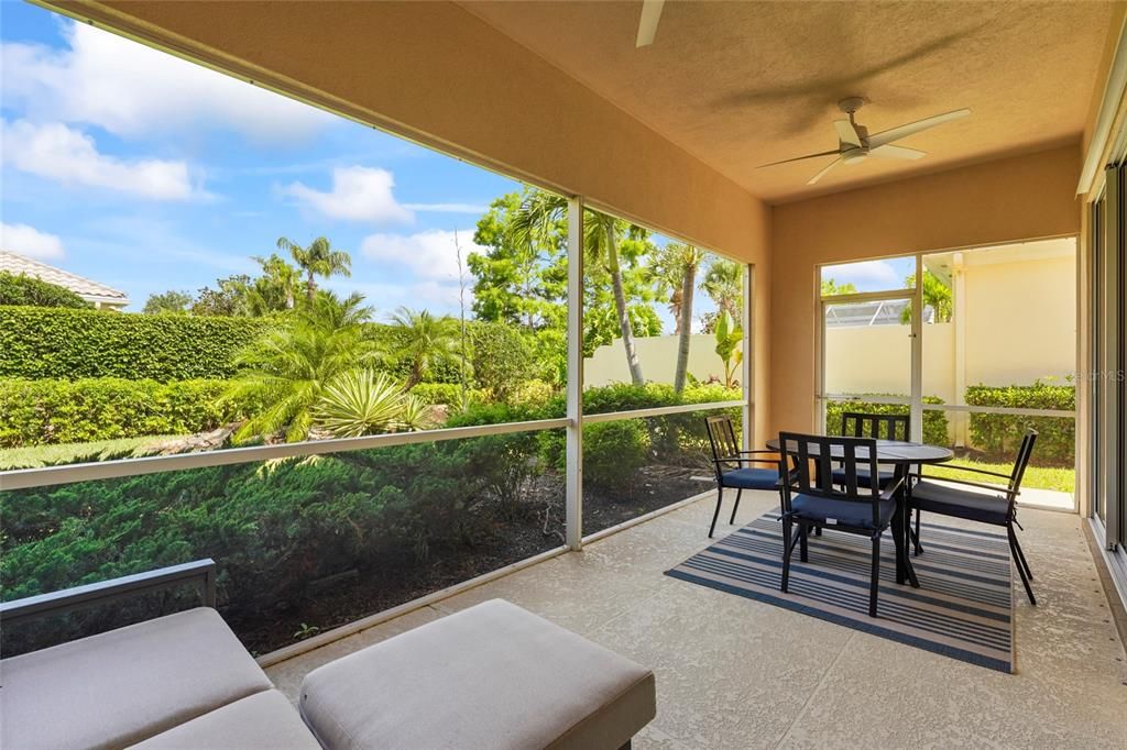 Active With Contract: $4,000 (3 beds, 2 baths, 2008 Square Feet)