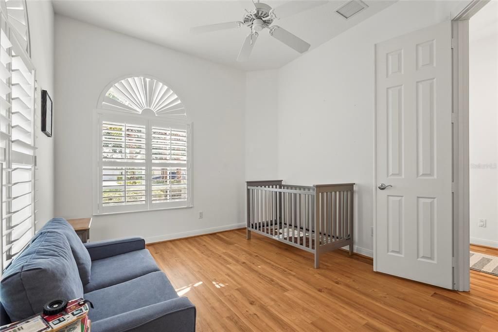 Active With Contract: $4,000 (3 beds, 2 baths, 2008 Square Feet)