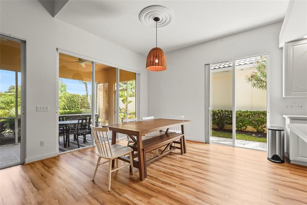 Active With Contract: $4,000 (3 beds, 2 baths, 2008 Square Feet)