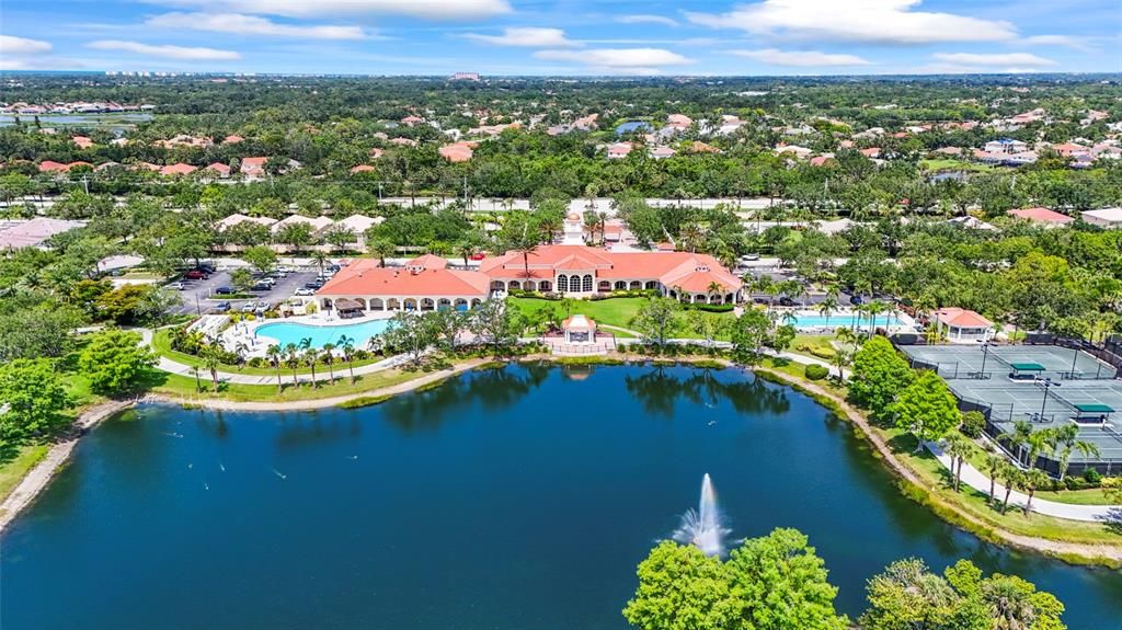 Active With Contract: $4,000 (3 beds, 2 baths, 2008 Square Feet)