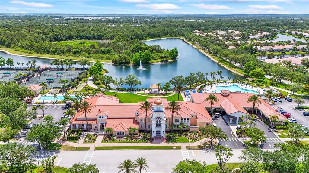 Active With Contract: $4,000 (3 beds, 2 baths, 2008 Square Feet)