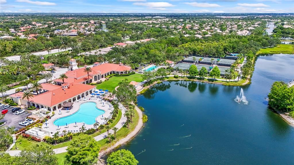 Active With Contract: $4,000 (3 beds, 2 baths, 2008 Square Feet)