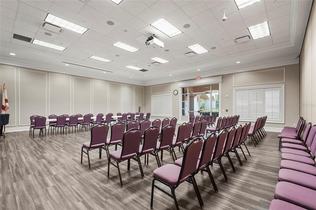 Active With Contract: $4,000 (3 beds, 2 baths, 2008 Square Feet)