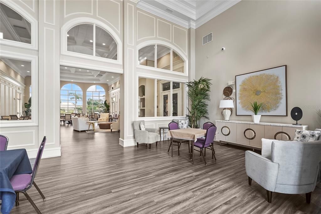 Active With Contract: $4,000 (3 beds, 2 baths, 2008 Square Feet)