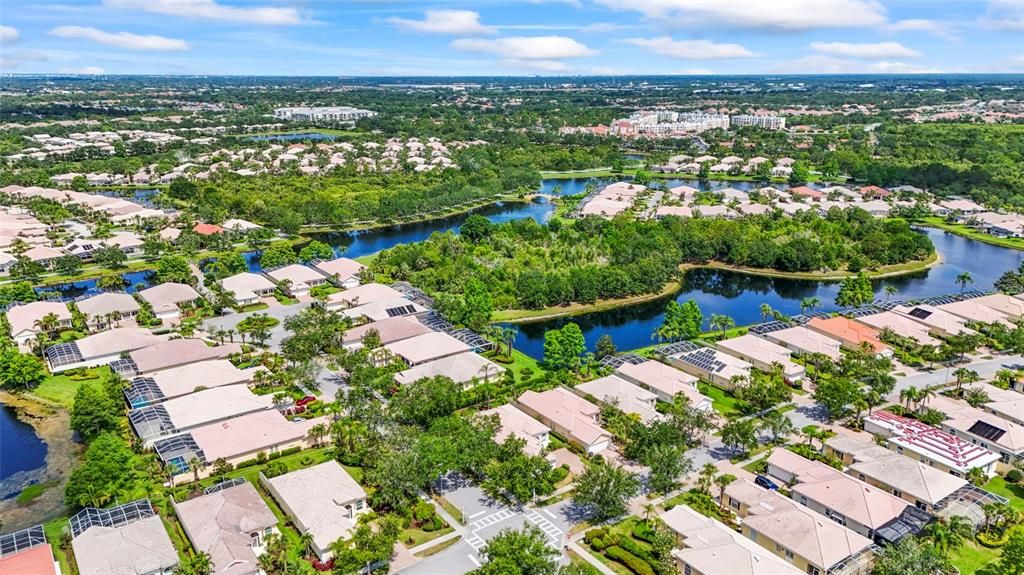 Active With Contract: $4,000 (3 beds, 2 baths, 2008 Square Feet)