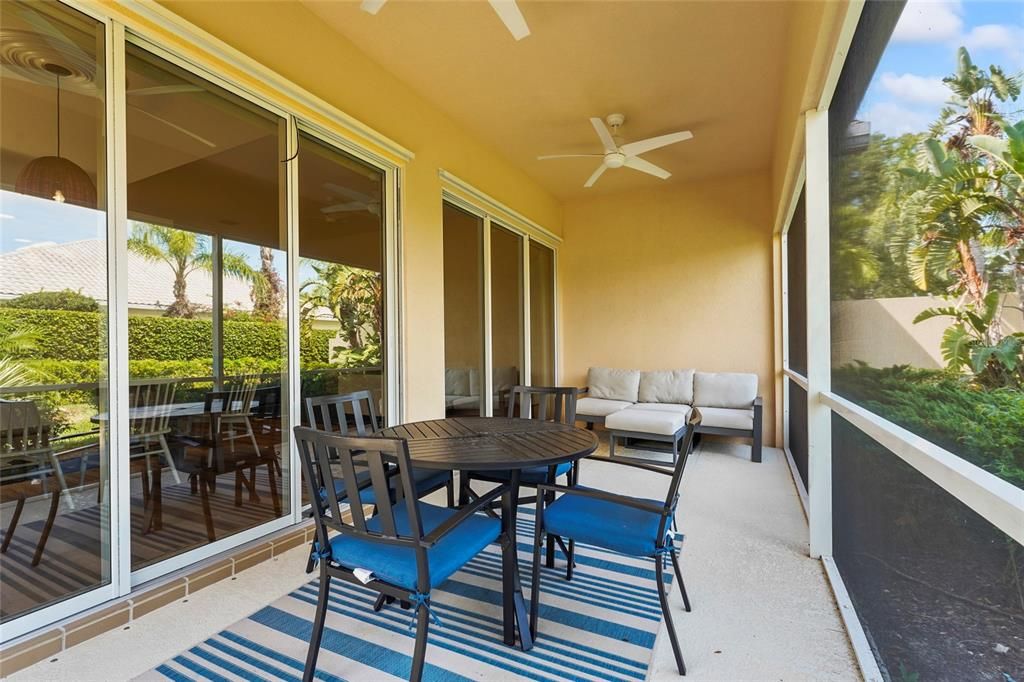 Active With Contract: $4,000 (3 beds, 2 baths, 2008 Square Feet)