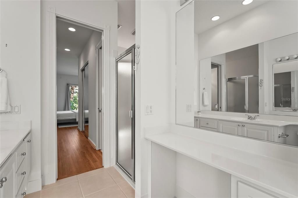 Active With Contract: $4,000 (3 beds, 2 baths, 2008 Square Feet)