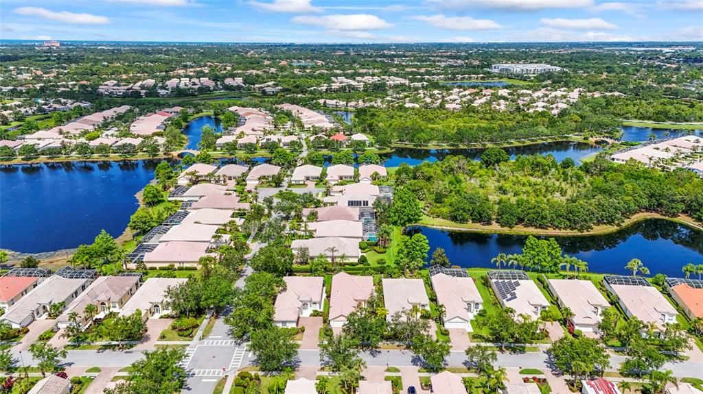 Active With Contract: $4,000 (3 beds, 2 baths, 2008 Square Feet)