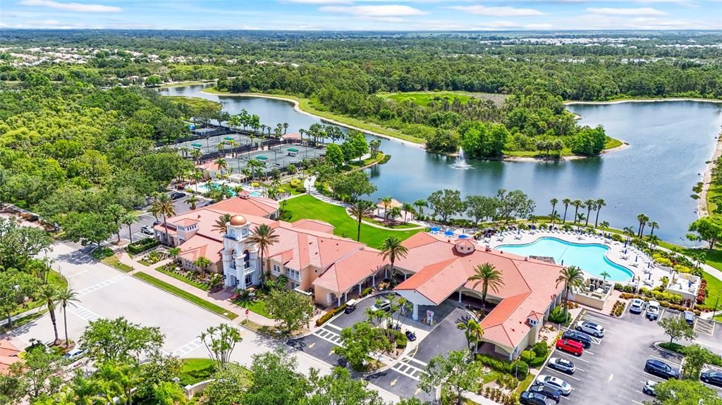 Active With Contract: $4,000 (3 beds, 2 baths, 2008 Square Feet)