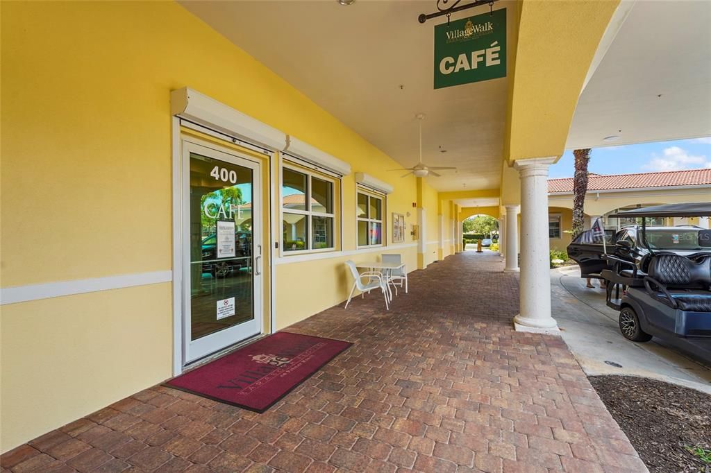 Active With Contract: $4,000 (3 beds, 2 baths, 2008 Square Feet)