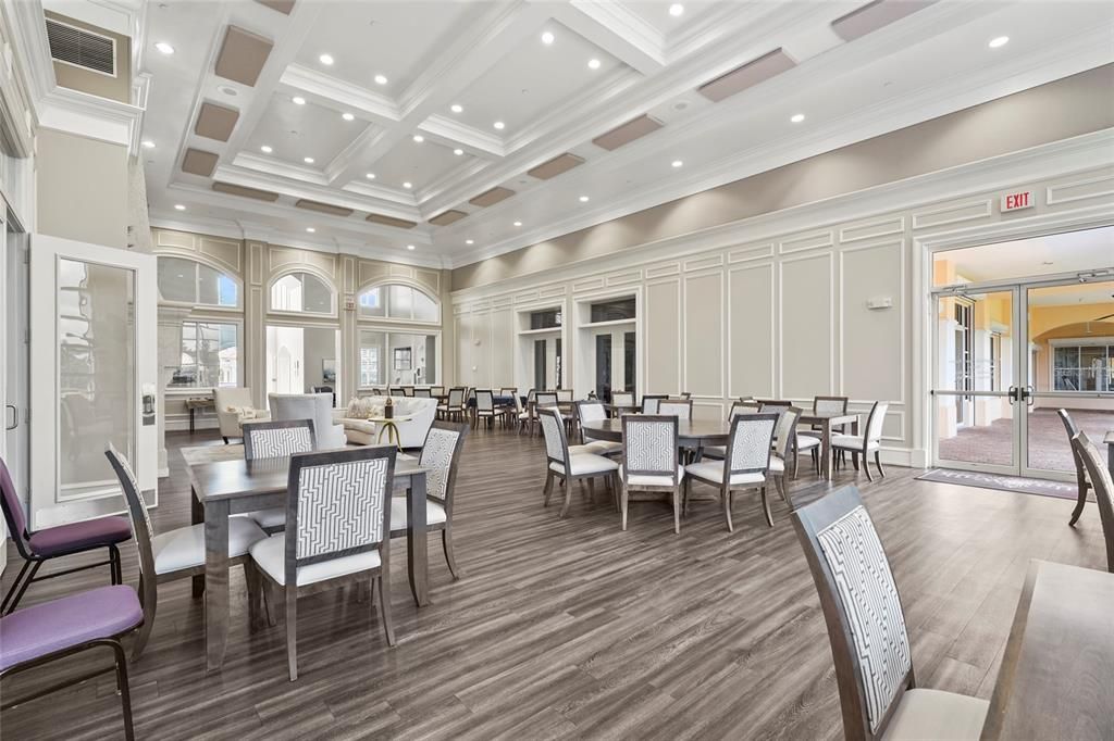 Active With Contract: $4,000 (3 beds, 2 baths, 2008 Square Feet)