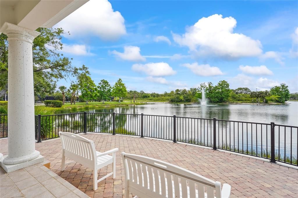 Active With Contract: $4,000 (3 beds, 2 baths, 2008 Square Feet)