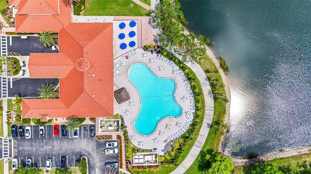 Active With Contract: $4,000 (3 beds, 2 baths, 2008 Square Feet)