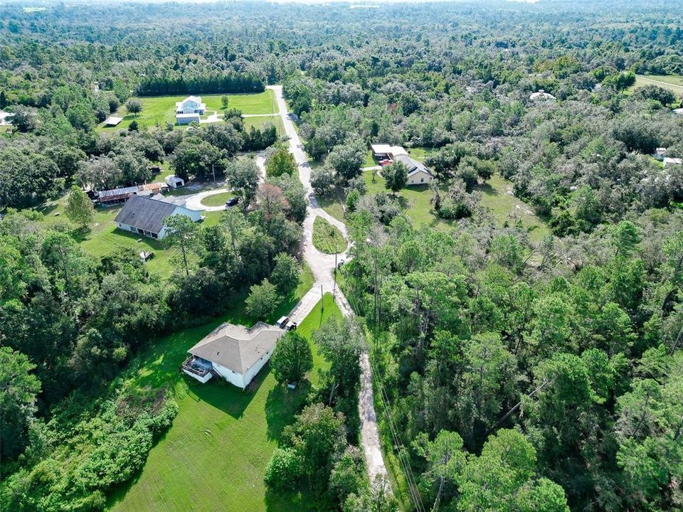 En Venta: $250,000 (7.00 acres)