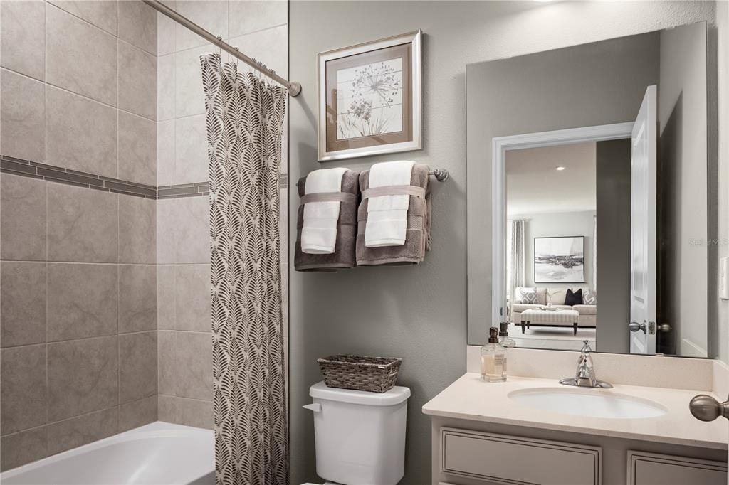 Под контрактом: $500,135 (4 спален, 3 ванн, 2748 Квадратных фут)