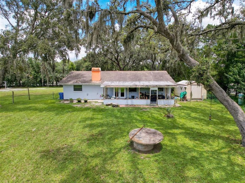 For Sale: $1,250,000 (2.50 acres)