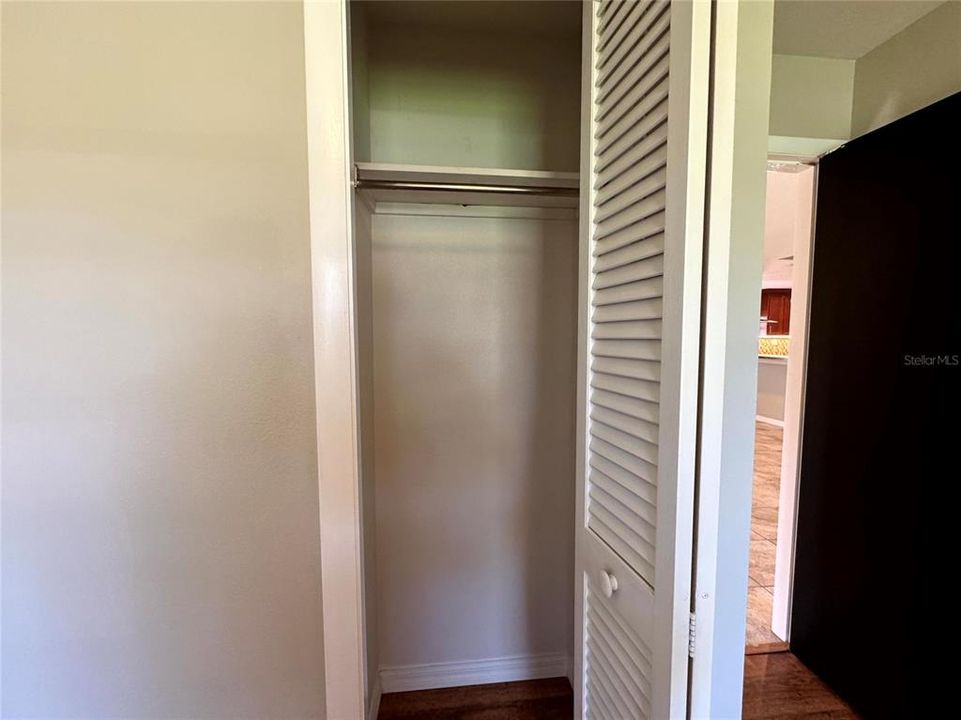 Под контрактом: $2,900 (3 спален, 2 ванн, 1837 Квадратных фут)