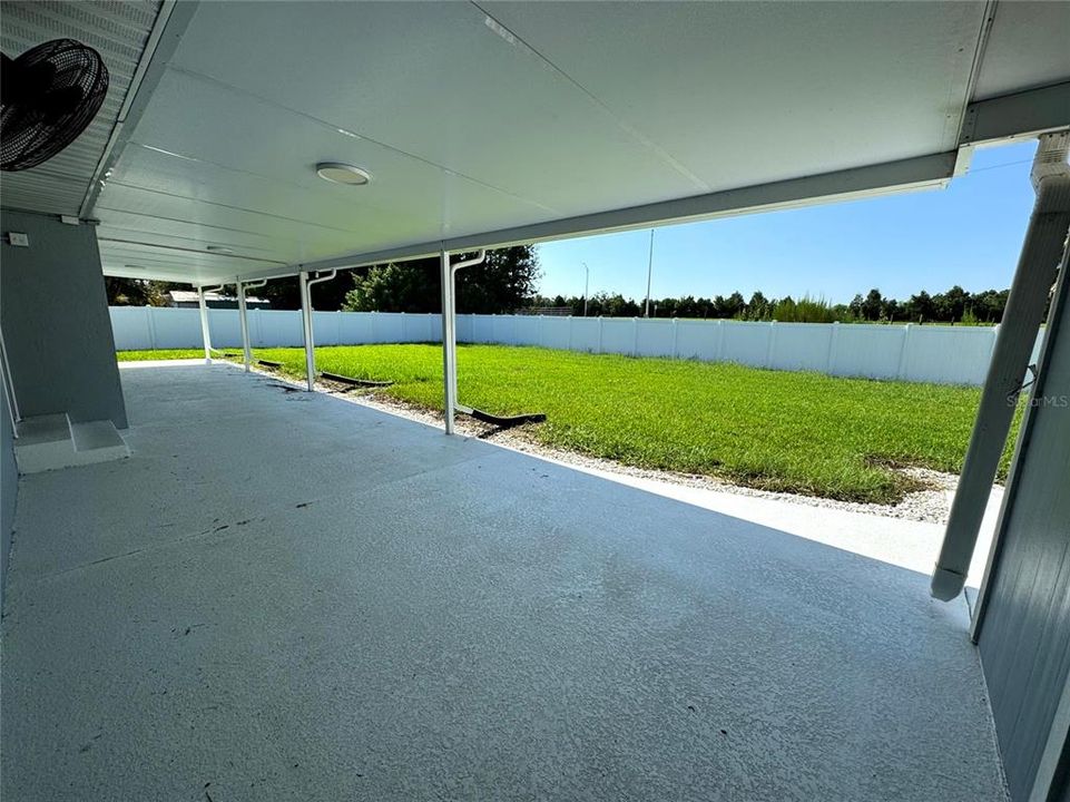 Под контрактом: $2,900 (3 спален, 2 ванн, 1837 Квадратных фут)