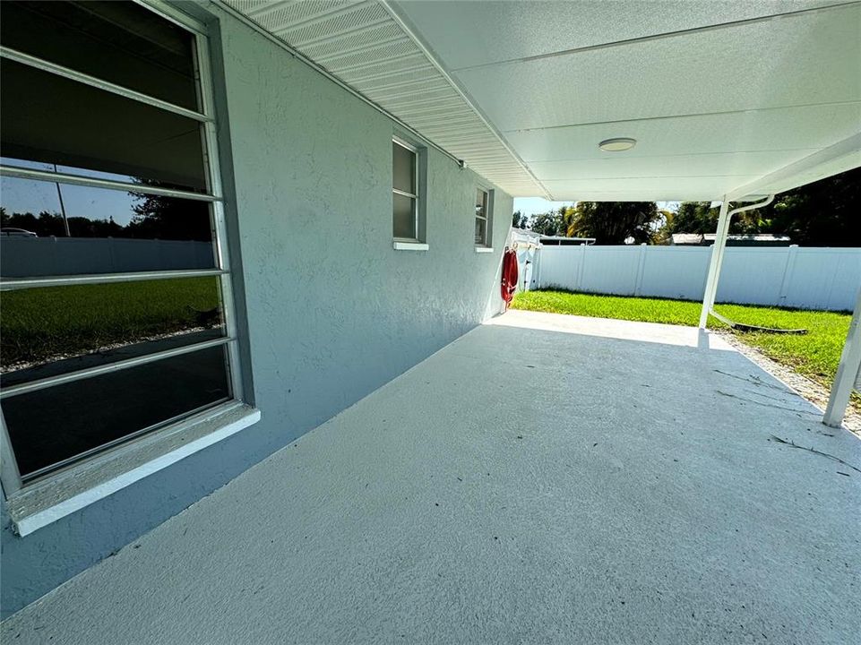 Под контрактом: $2,900 (3 спален, 2 ванн, 1837 Квадратных фут)