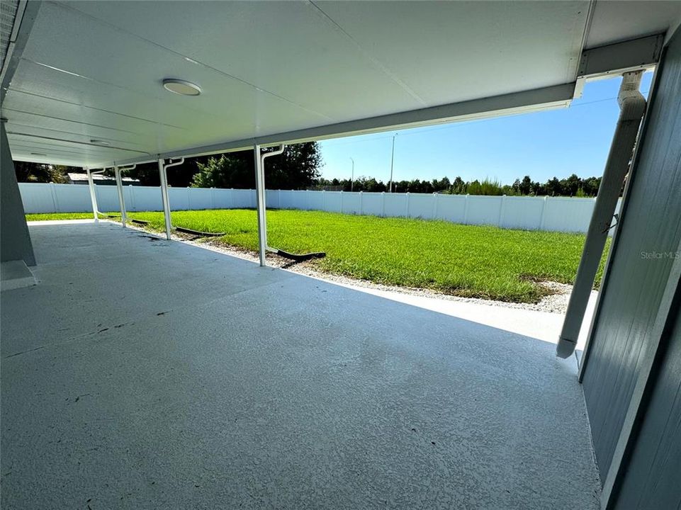 Под контрактом: $2,900 (3 спален, 2 ванн, 1837 Квадратных фут)