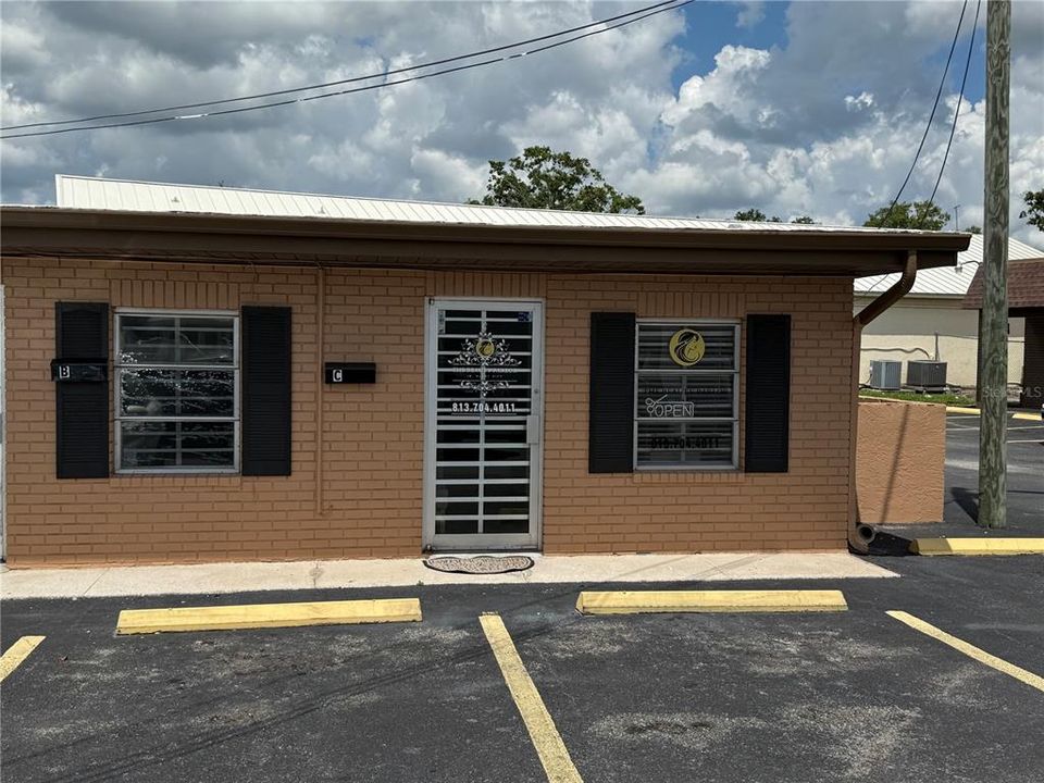 Recently Sold: $13,800 (0 beds, 0 baths, 500 Square Feet)