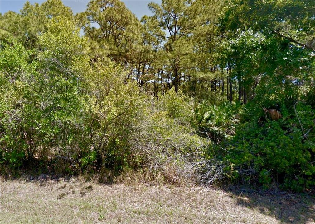 Active With Contract: $28,900 (0.53 acres)