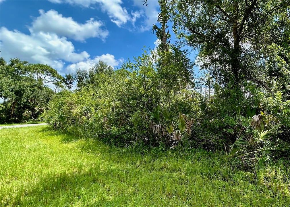 Active With Contract: $28,900 (0.53 acres)