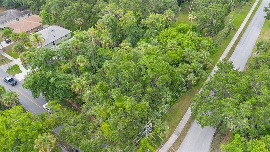 待售: $39,000 (0.32 acres)