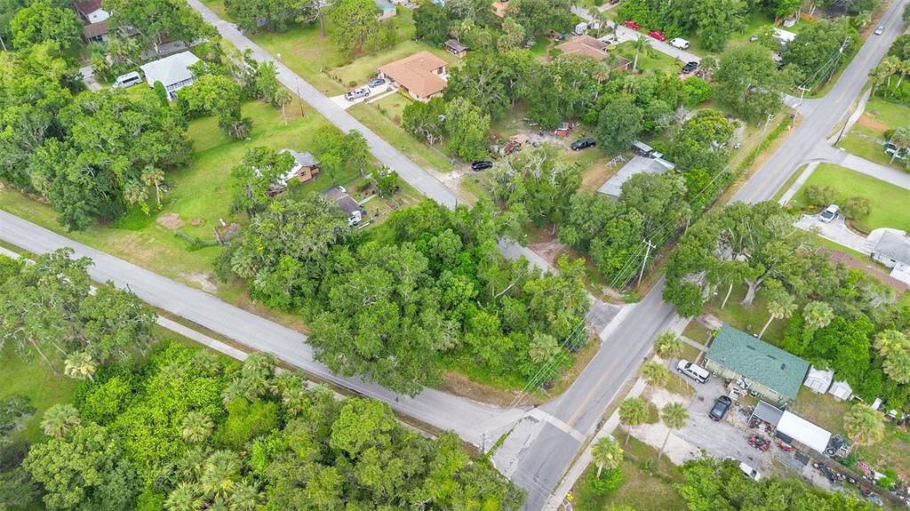 待售: $39,000 (0.32 acres)